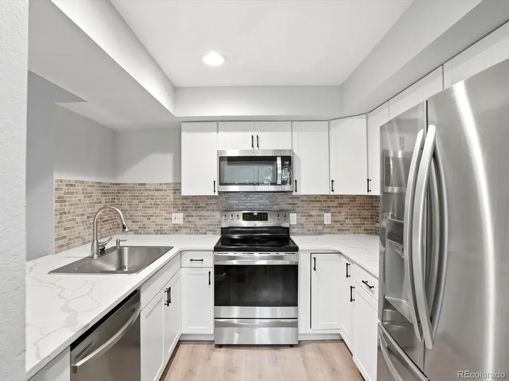 2618 S Xanadu Way Aurora CO 80014