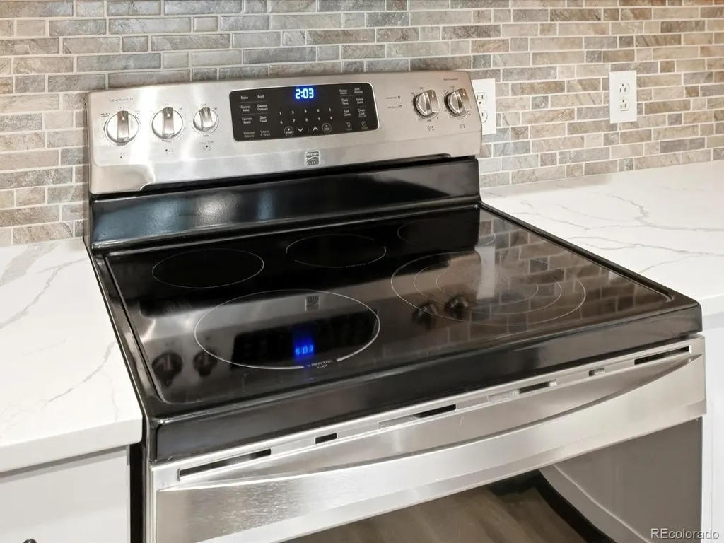 2618 S Xanadu Way Aurora CO 80014