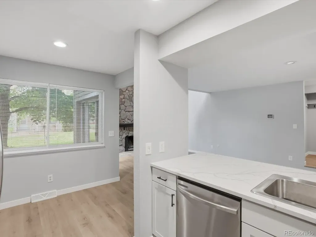 2618 S Xanadu Way Aurora CO 80014