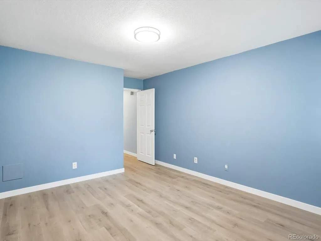 2618 S Xanadu Way Aurora CO 80014