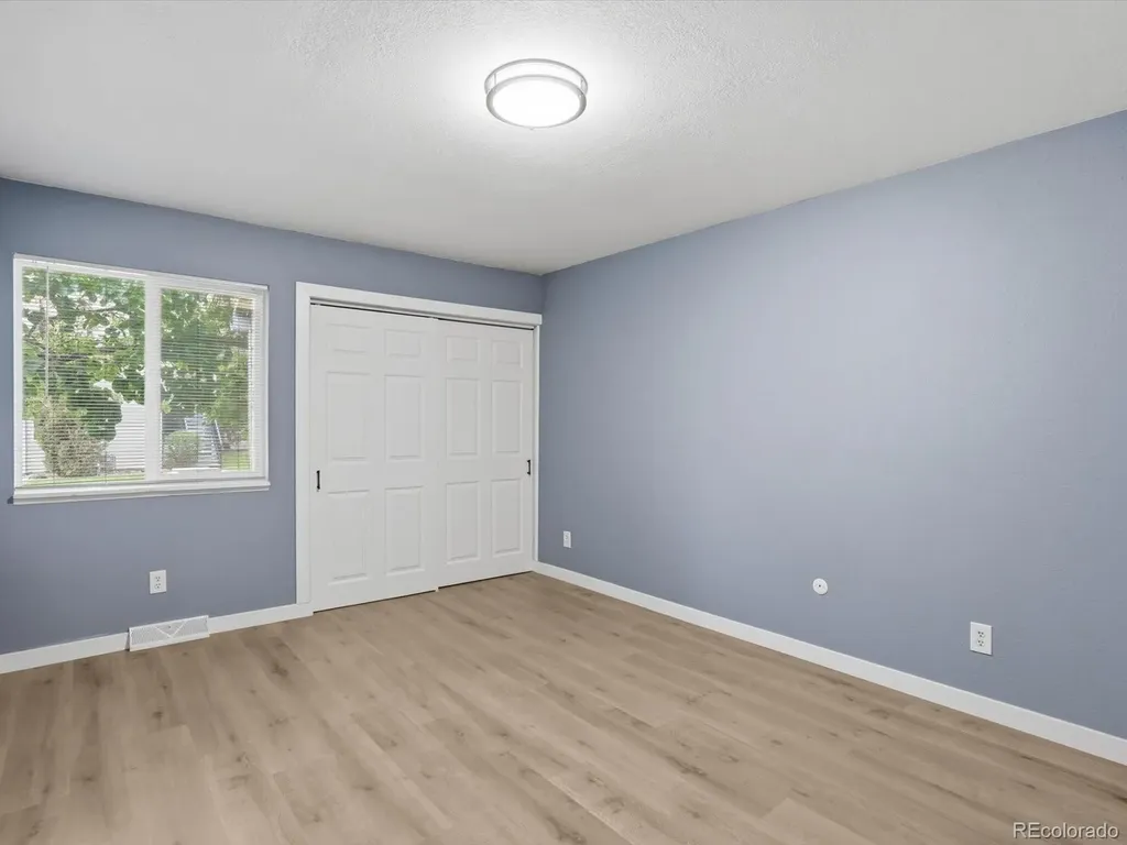 2618 S Xanadu Way Aurora CO 80014