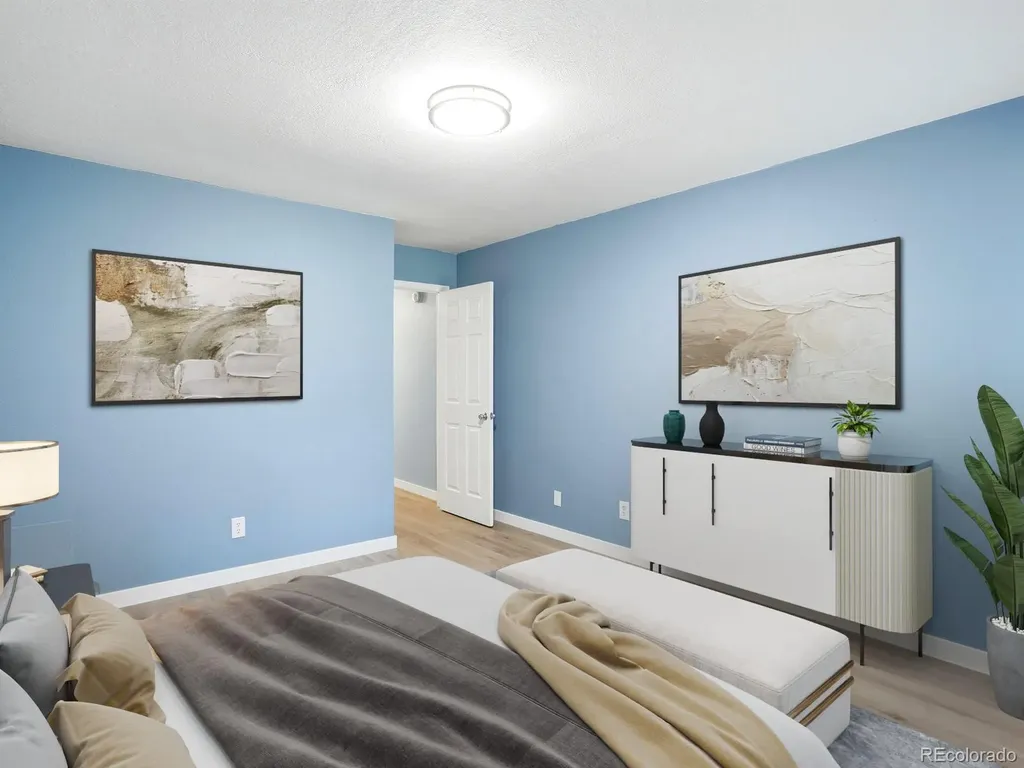 2618 S Xanadu Way Aurora CO 80014
