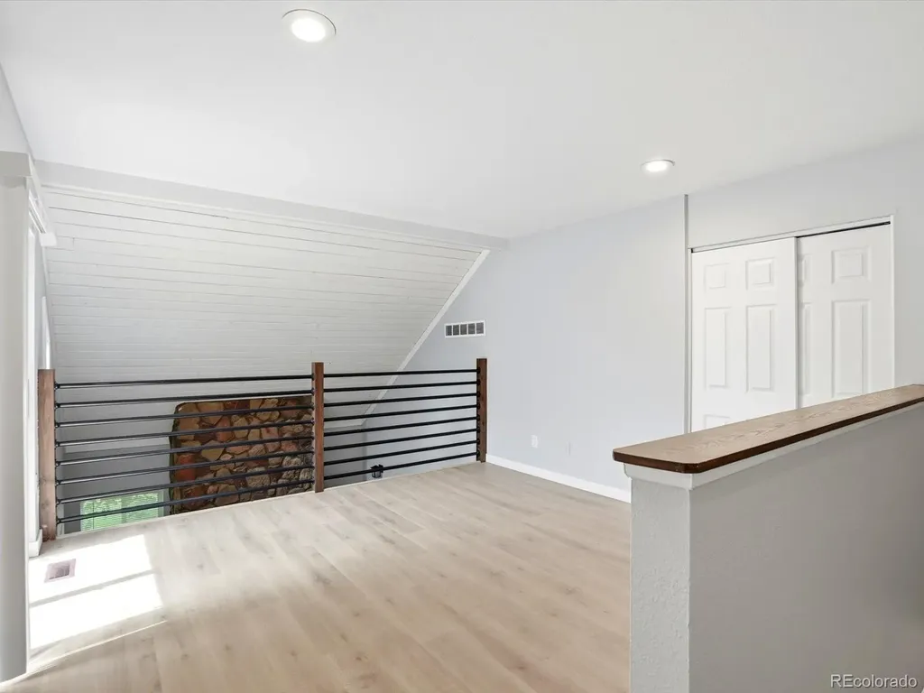 2618 S Xanadu Way Aurora CO 80014