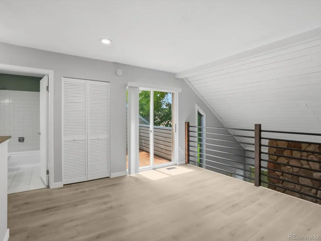 2618 S Xanadu Way Aurora CO 80014
