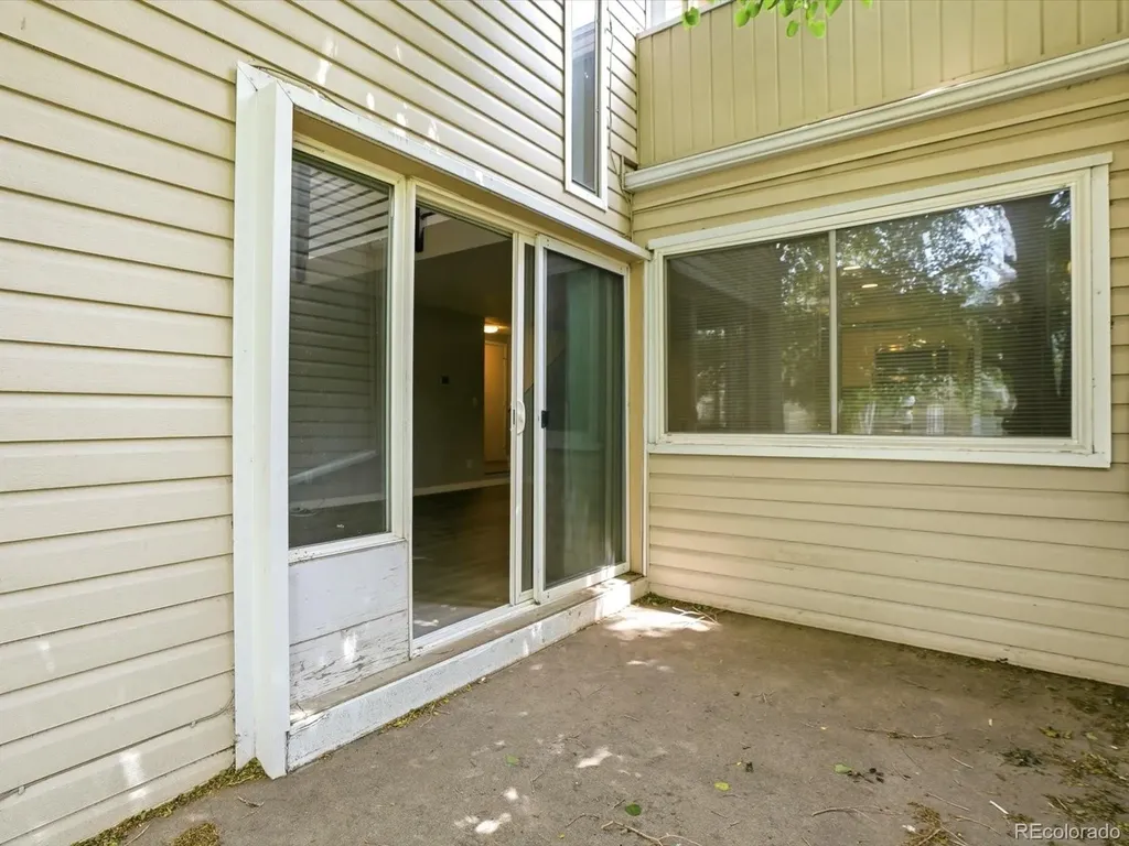 2618 S Xanadu Way Aurora CO 80014