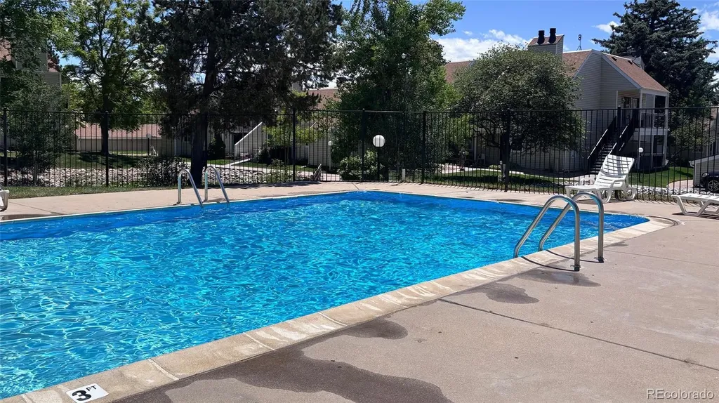 2618 S Xanadu Way Aurora CO 80014