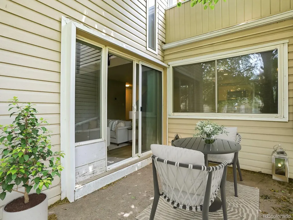 2618 S Xanadu Way Aurora CO 80014