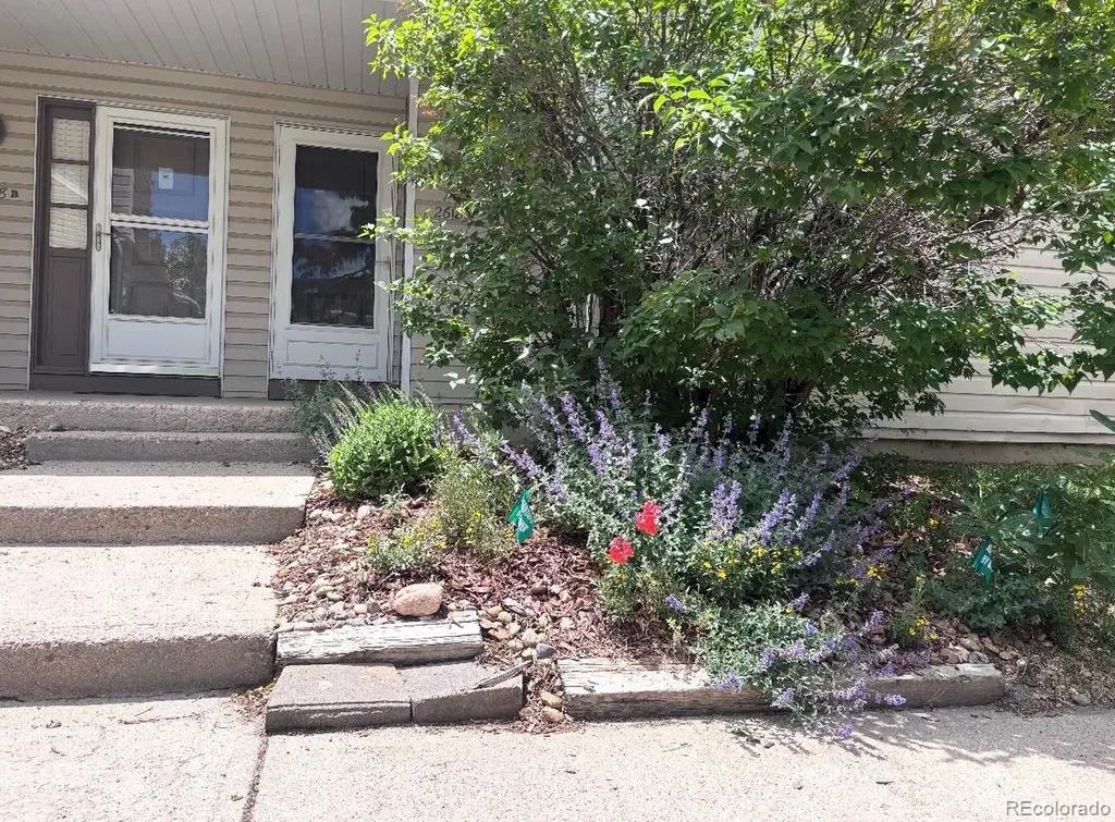 2618 S Xanadu Way Aurora CO 80014