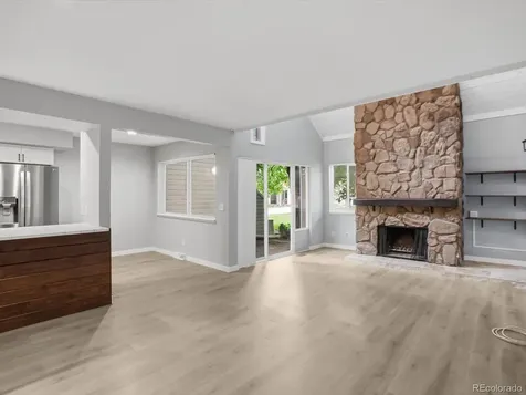 2618 S Xanadu Way Aurora CO 80014