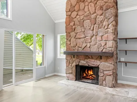 2618 S Xanadu Way Aurora CO 80014