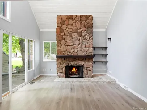 2618 S Xanadu Way Aurora CO 80014