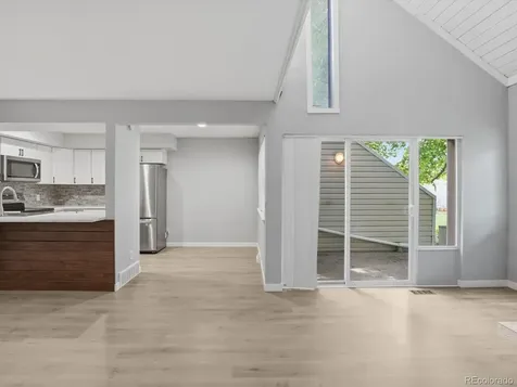 2618 S Xanadu Way Aurora CO 80014
