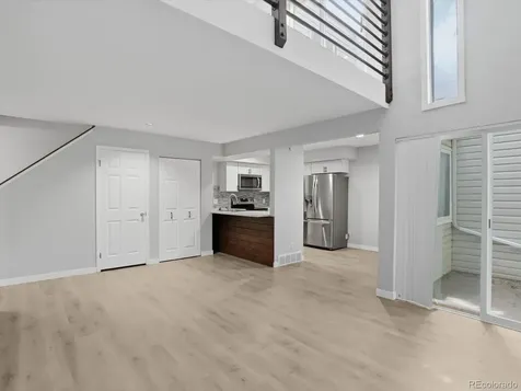 2618 S Xanadu Way Aurora CO 80014
