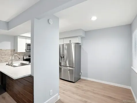 2618 S Xanadu Way Aurora CO 80014