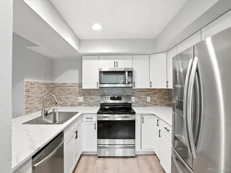 2618 S Xanadu Way Aurora CO 80014