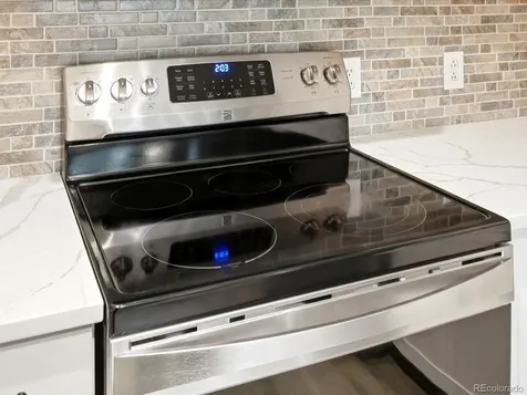 2618 S Xanadu Way Aurora CO 80014