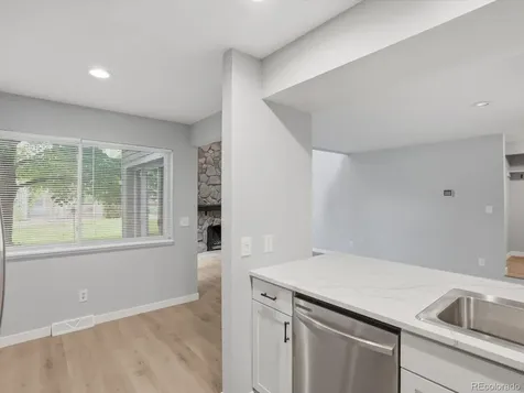 2618 S Xanadu Way Aurora CO 80014