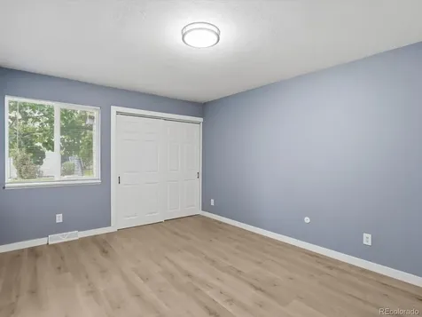 2618 S Xanadu Way Aurora CO 80014