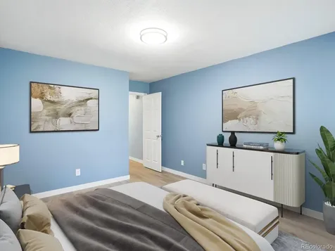 2618 S Xanadu Way Aurora CO 80014