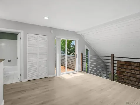 2618 S Xanadu Way Aurora CO 80014