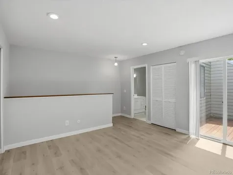 2618 S Xanadu Way Aurora CO 80014