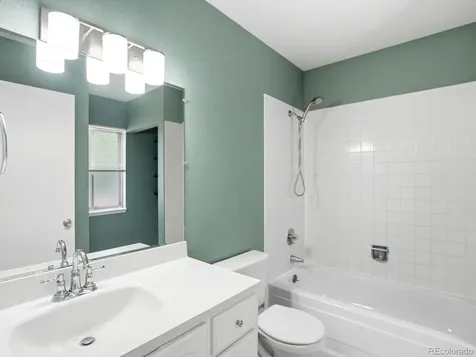 2618 S Xanadu Way Aurora CO 80014