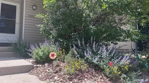 2618 S Xanadu Way Aurora CO 80014