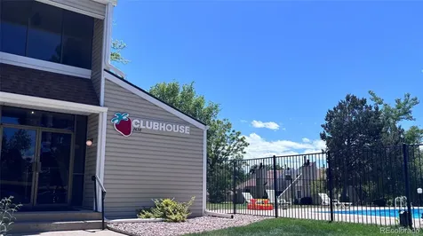 2618 S Xanadu Way Aurora CO 80014