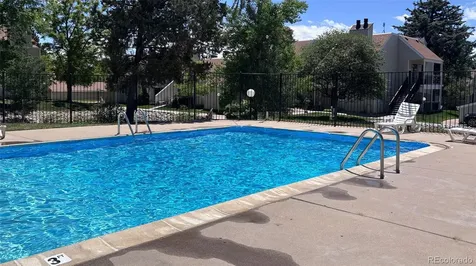 2618 S Xanadu Way Aurora CO 80014