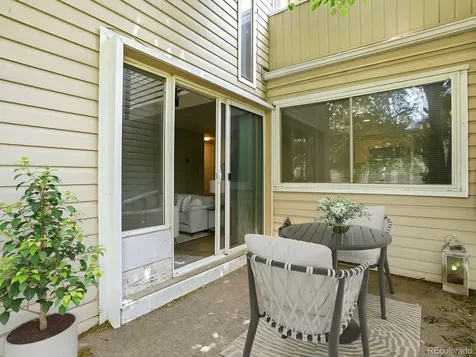 2618 S Xanadu Way Aurora CO 80014