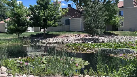 2618 S Xanadu Way Aurora CO 80014