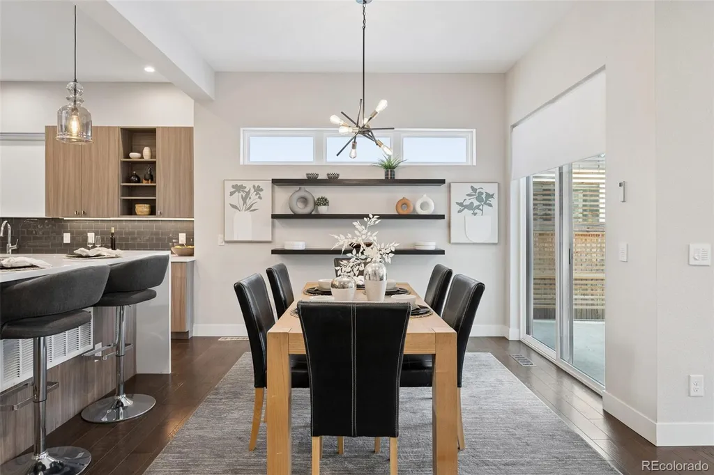 6076 W Keene Avenue Denver CO 80235