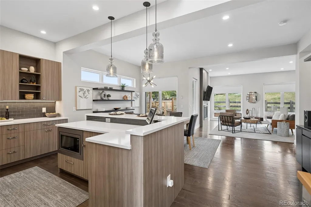 6076 W Keene Avenue Denver CO 80235