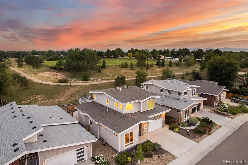 6076 W Keene Avenue Denver CO 80235