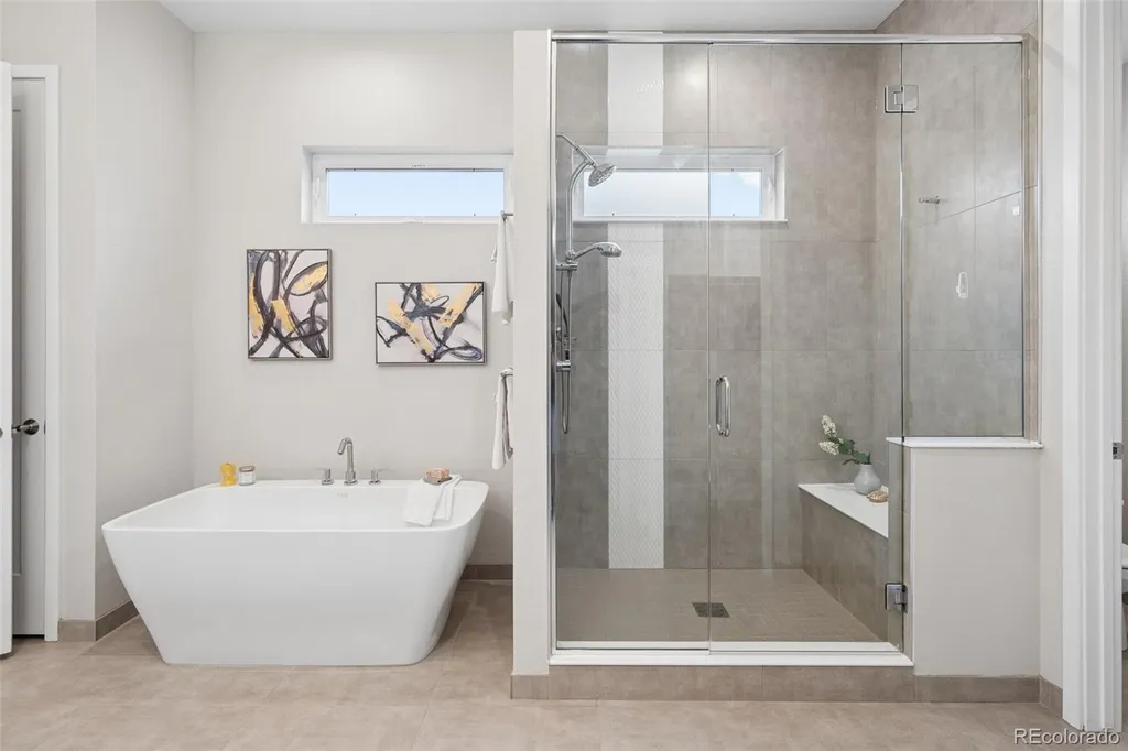 6076 W Keene Avenue Denver CO 80235