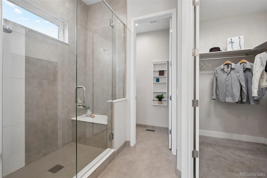 6076 W Keene Avenue Denver CO 80235