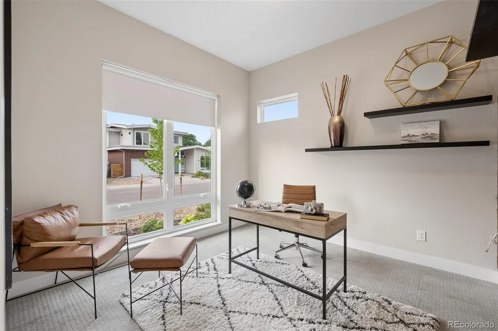 6076 W Keene Avenue Denver CO 80235