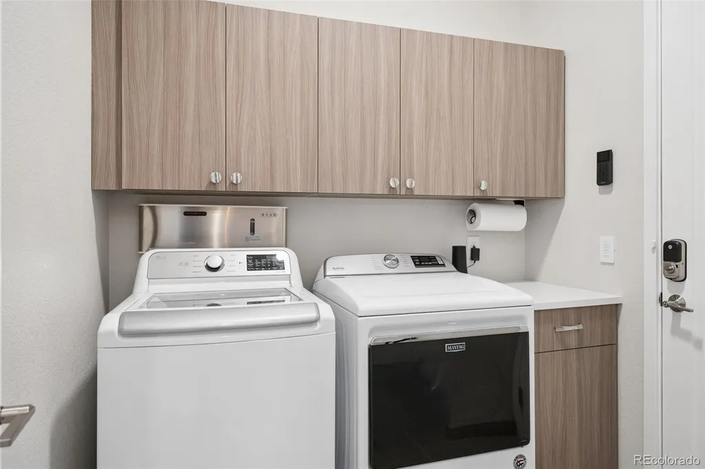 6076 W Keene Avenue Denver CO 80235