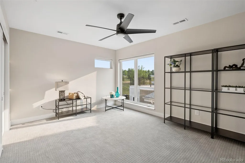 6076 W Keene Avenue Denver CO 80235
