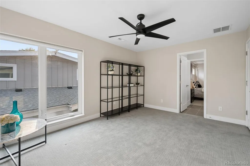 6076 W Keene Avenue Denver CO 80235