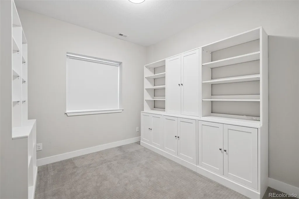 6076 W Keene Avenue Denver CO 80235