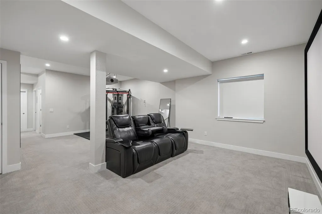 6076 W Keene Avenue Denver CO 80235