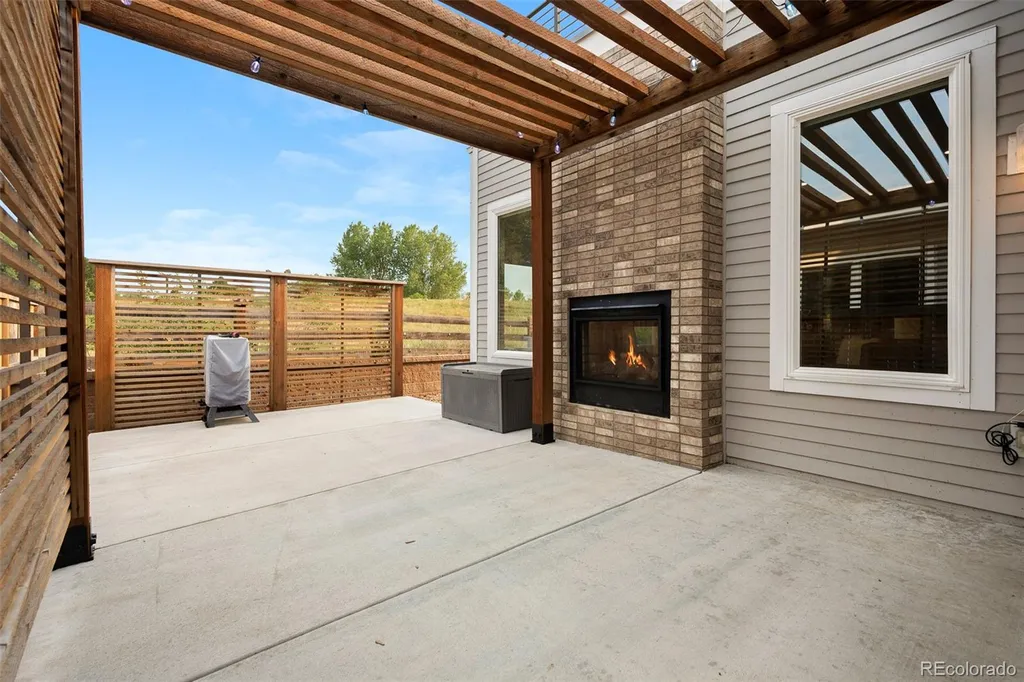 6076 W Keene Avenue Denver CO 80235