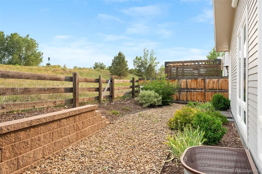 6076 W Keene Avenue Denver CO 80235