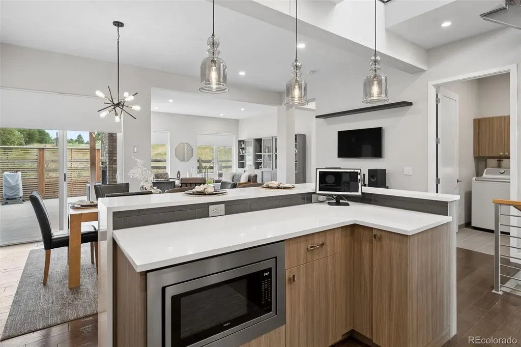 6076 W Keene Avenue Denver CO 80235