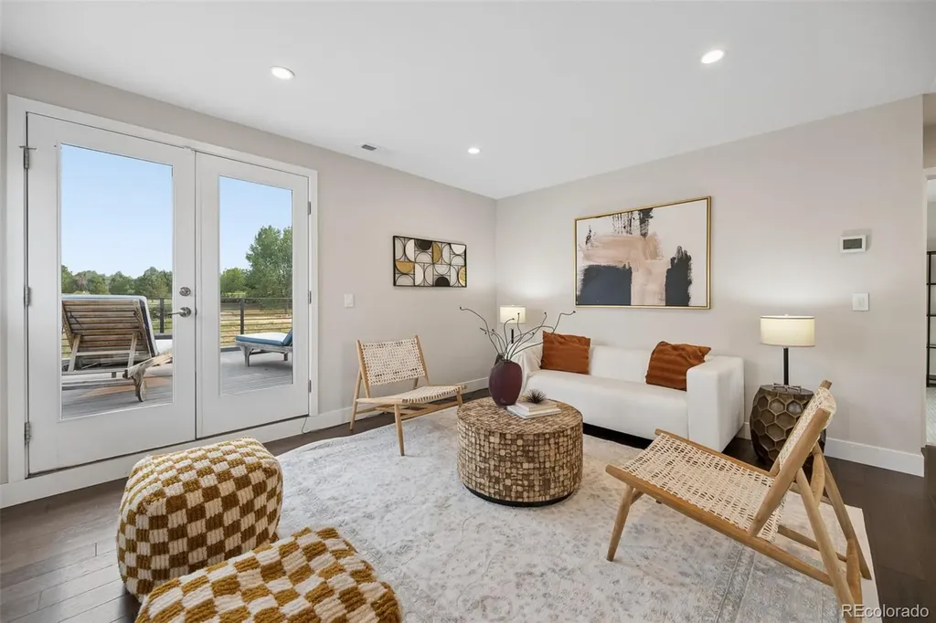 6076 W Keene Avenue Denver CO 80235