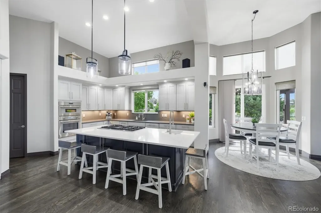 2949 High Prairie Way Broomfield CO 80023