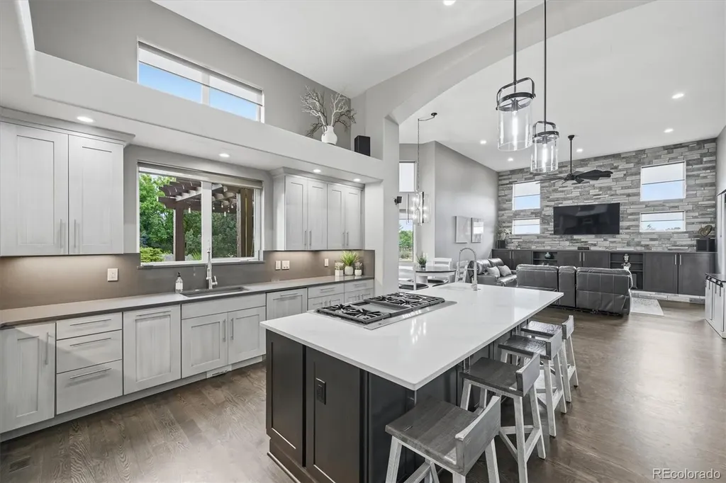 2949 High Prairie Way Broomfield CO 80023