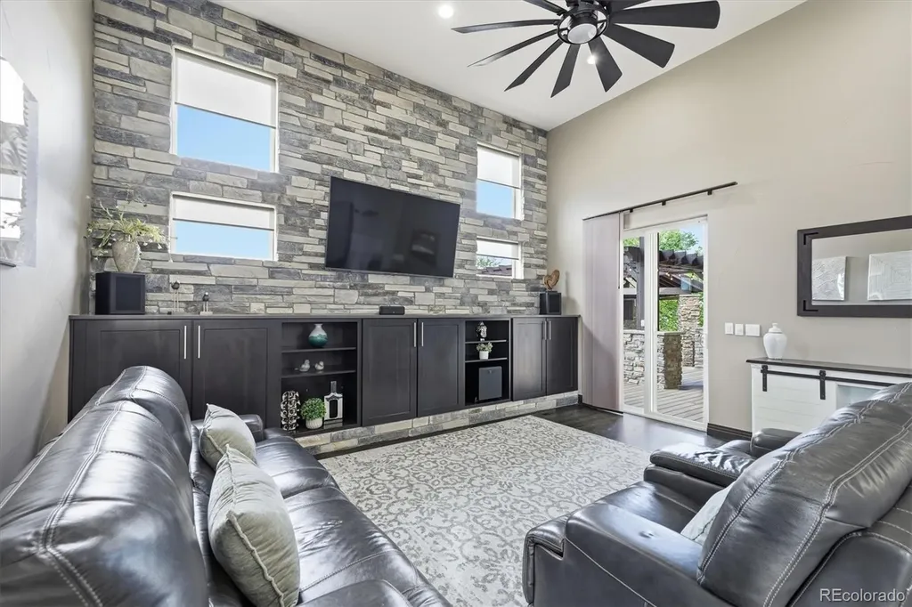 2949 High Prairie Way Broomfield CO 80023