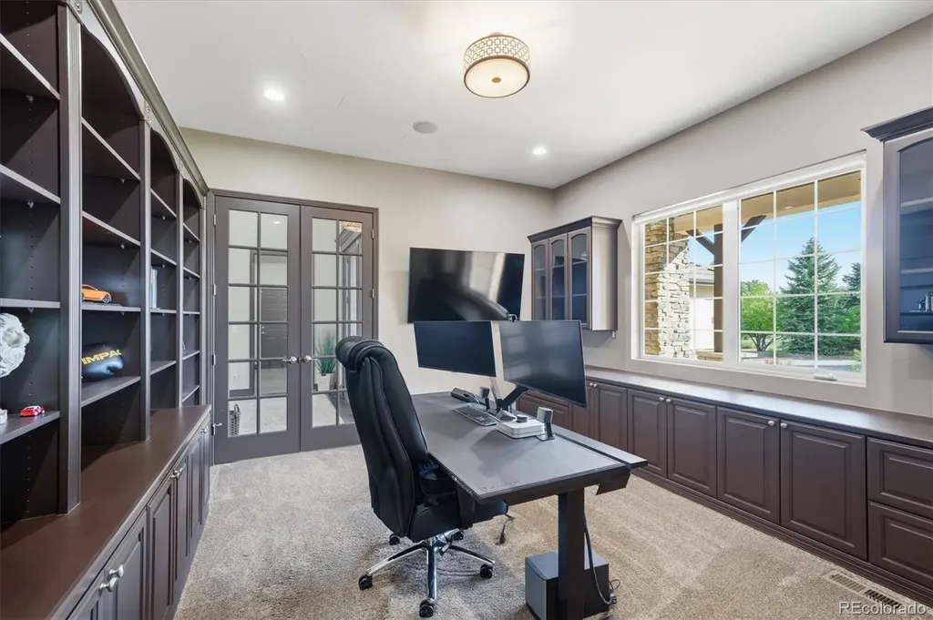 2949 High Prairie Way Broomfield CO 80023